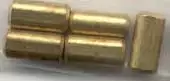 WESKING 1MM Connector - Line