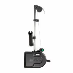 Scotty 1101 30in Depthpower Downrigger With Swivel