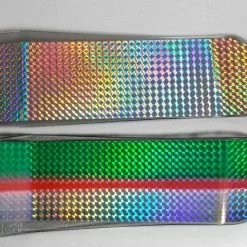 Hot Spot Custom Series Flashers