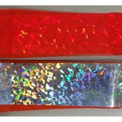 Hot Spot Chameleon Series Flashers