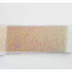 Hot Spot Glow In The Dark Flashers Salmon Trolling