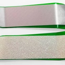 Hot Spot Glow In The Dark Flashers Salmon Trolling