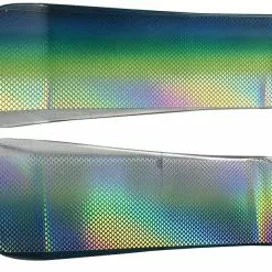 Hot Spot Custom Series Flashers