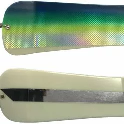 Hot Spot Custom Series Flashers