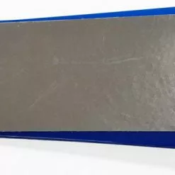 Salmon Trolling Hot Spot Mirror Mylar Flashers