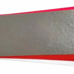 Salmon Trolling Hot Spot Mirror Mylar Flashers 7 Salmon Trolling Hot Spot Mirror Mylar Flashers