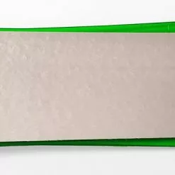 Salmon Trolling Hot Spot Mirror Mylar Flashers 8 Salmon Trolling Hot Spot Mirror Mylar Flashers