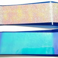 Hot Spot Anchovy Flashers