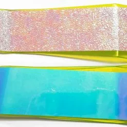 Hot Spot Anchovy Flashers