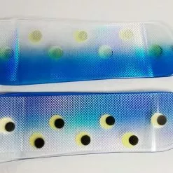 Hot Spot Custom Series Flashers