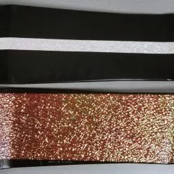 Hot Spot Custom Series Flashers