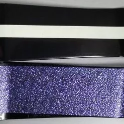 Hot Spot Custom Series Flashers