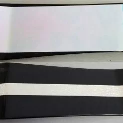 Hot Spot Custom Series Flashers