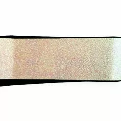 Salmon Trolling Hot Spot Double Glow Flashers