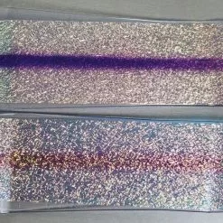 Hot Spot Custom Series Flashers