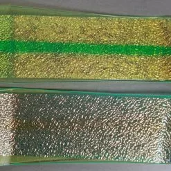 Hot Spot Custom Series Flashers