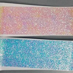 Hot Spot Custom Series Flashers