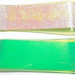 Hot Spot Custom Series Flashers