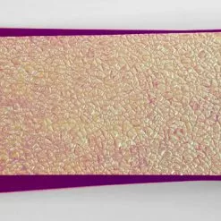 Salmon Trolling Hot Spot Double Glow Flashers