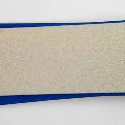 Salmon Trolling Hot Spot Double Glow Flashers