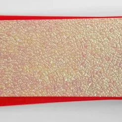 Salmon Trolling Hot Spot Double Glow Flashers