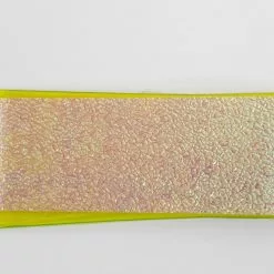 Salmon Trolling Hot Spot Double Glow Flashers