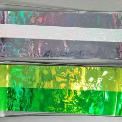 Hot Spot Custom Series Flashers