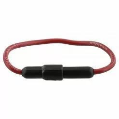 Salmon Trolling SCOTTY 1124 MARINE IN-LINE FUSE