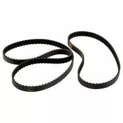 SCOTTY 1128 SPARE DRIVE BELT SET Salmon Trolling