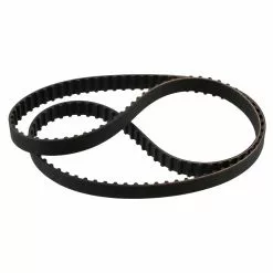 SCOTTY 1129 SPARE DRIVE BELT