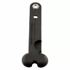 SCOTTY 1132 EMERGENCY CRANK HANDLE