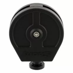 SCOTTY 1139 DOWNRIGGER PULLEY UPGRADE KIT Salmon Trolling