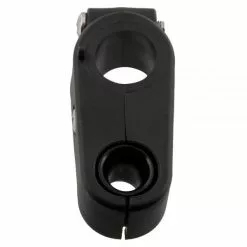 SCOTTY 1140 FAIRLEAD For 3/4in BOOM Salmon Trolling