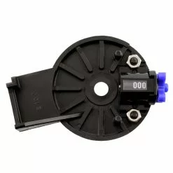 SCOTTY 1145 REPLACEMENT COUNTER DEPTHPOWER ELECTRIC DOWNRIGGERS Salmon Trolling