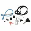 SCOTTY 1159 HIGH PERFORMANCE DOWNRIGGER SPARE PARTS KIT Salmon Trolling