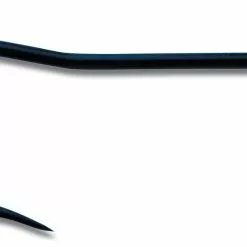 Mustad 2286 Salmon Gaff Hook - Each Salmon Trolling
