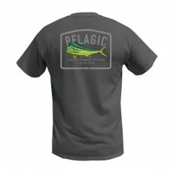Pelagic Game Fish Premium T-Shirt
