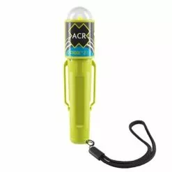 ACR 3964.1 C-STROBE LED AUTO H2O