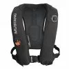 MUSTANG ELITE INFLATABLE PFD MD5153