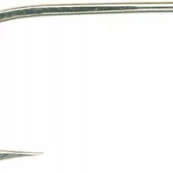 Mustad 3412DT Big Game O'Shaughnessy Hooks Fish Hooks