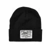 Pelagic Game Fish Beanie