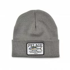 Pelagic Game Fish Beanie