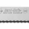 Knives KNIFE DEXTER: 12" SCALLOP S140-12SC