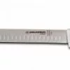 DEXTER Duo Edge SLICER KNIFE SG140-12GE Knives