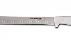 DEXTER Duo Edge SLICER KNIFE SG140-12GE Knives
