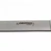 DEXTER SCALLOPED SLICER KNIFE SG140-12GE