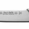 Dexter Cimeter Steak Knife 12in S132-12