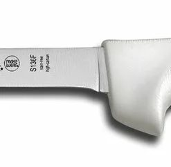 Knives DEXTER BONING 6" NARROW S136N