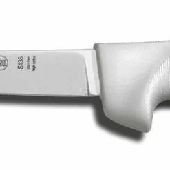 Knives DEXTER BONING 6" S136 WIDE