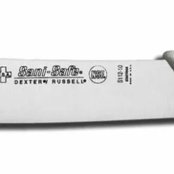 DEXTER Butcher S112-10 10in